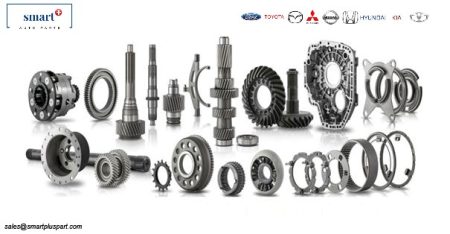 43279-32188 RING-SNAP
