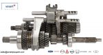 41460-26010 TUBE-CLUTCH