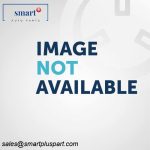 17375-16034B BUMPER-T/GATE OVERSLAM