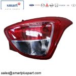 84124-F3000 INSULATOR-DASH PANEL