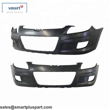 79320-0X000 HINGE ASSY-FRONT DOOR UPPER,RH