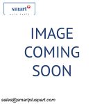 81178-1D000 HOLDER-HOOD STAY ROD MTG