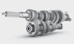00268-3B860CA [Reman] ATA & TQ/Conv Assy