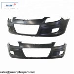 79120-F3000 HINGE ASSY-HOOD,RH