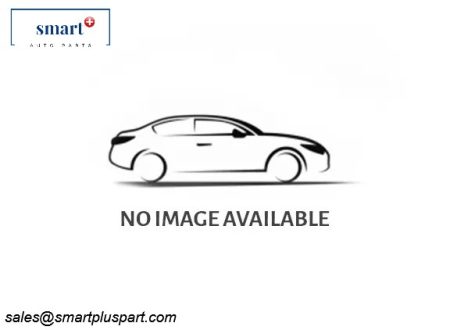 11253-06163 BOLT(W/WASHER)