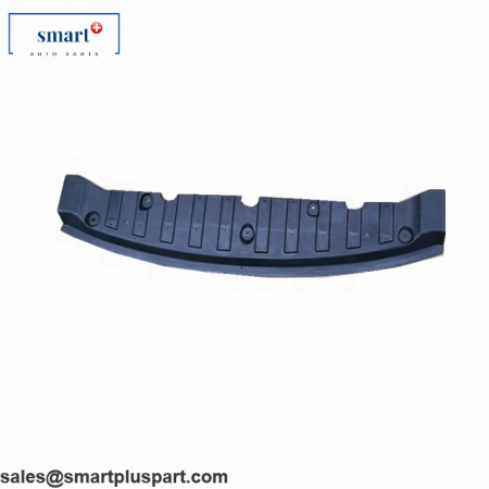 79310-0U000 HINGE ASSY-FRONT DOOR UPPER,LH