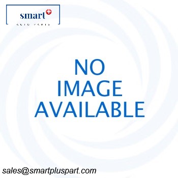 E8130--3K000 RUBBER FLOOR MAT