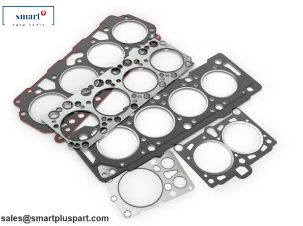 54584-3X010 BUSH-FR LWR ARM(G)