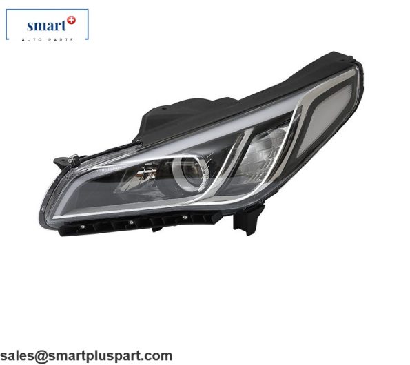 62400-2B500 CROSSMEMBER COMPL