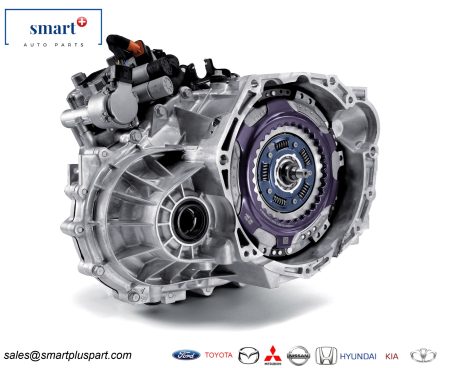 49600-2S010 SHAFT ASSY-DRIVE RR,LH