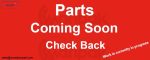 98630-1Y000 NOZZLE ASSY-WINDSHIELD WASHER