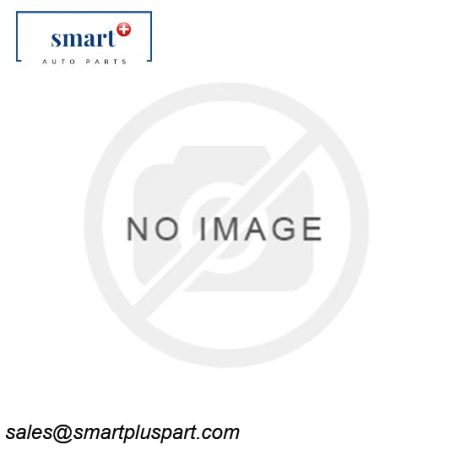 97405-2W000PP2 DUCT ASSY-SIDE AIR VENT,LH