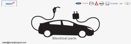 37260-2B100 TERMINAL-BATTERY(+)