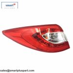 84124-2W950 INSULATOR-DASH PANEL