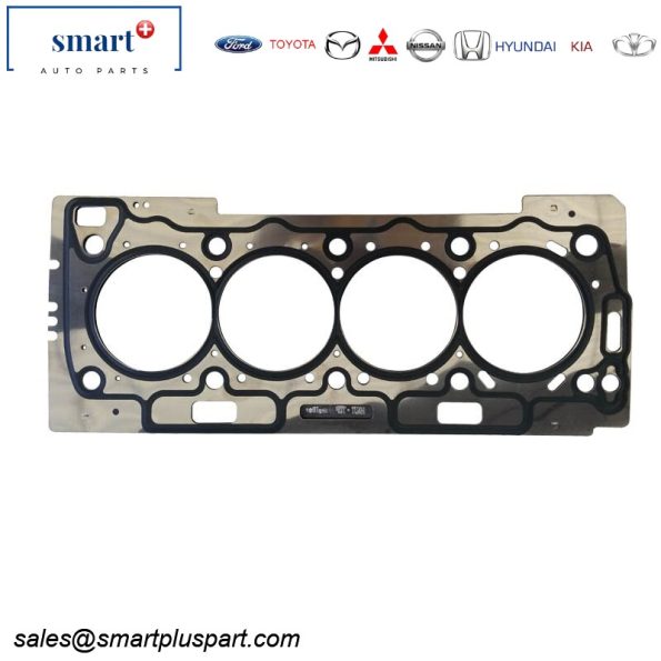 97749-3N300 RING-SNAP