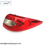 96985-2V100 SENSOR ASSY-AQS & AMBIENT