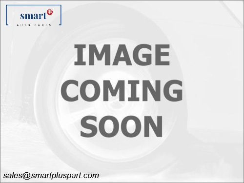 97390-3X000HZ HOSE-SIDE DEFROSTER,LH