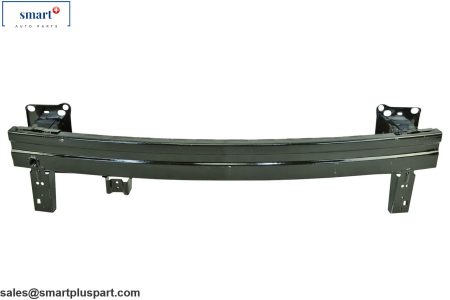 54541-2H000 CONNECTOR-LH