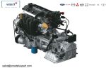 09149-2V000 CASE-TOOL