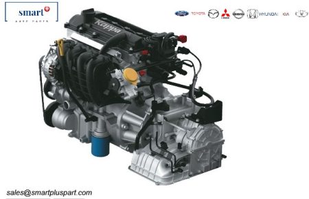 09149-2V000 CASE-TOOL