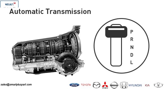 91980-3L430 BRACKET-VALVE BODY COVER