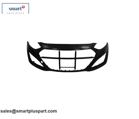 79340-3X200 HINGE ASSY-DOOR LOWER,RH