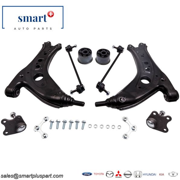 S5483-03K010 LINK ASSY-FRONT STABILIZER