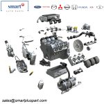 S2811-33Z100 FILTER-AIR CLEANER