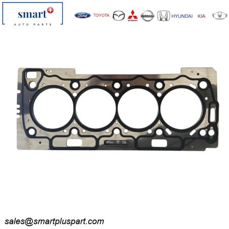 S2528-13C100 TENSIONER ASSY