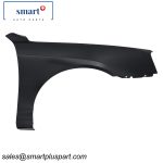 25493-2M030 BRACKET-OIL COOLER TUBE