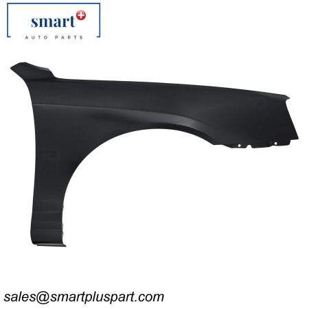 25493-2M030 BRACKET-OIL COOLER TUBE