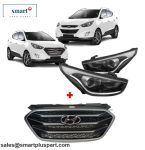 84131-3Z000 INSULATOR-FRT