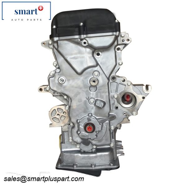 S1885-011050 PLUG ASSY-SPARK