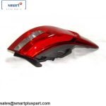 79320-3M000 HINGE ASSY-FRONT DOOR UPPER,RH