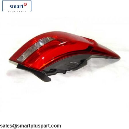 79320-3M000 HINGE ASSY-FRONT DOOR UPPER,RH