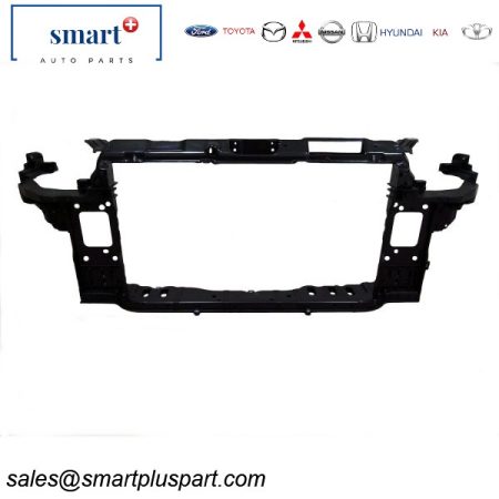 79220-3L000 HINGE ASSY-TRUNK LID,RH