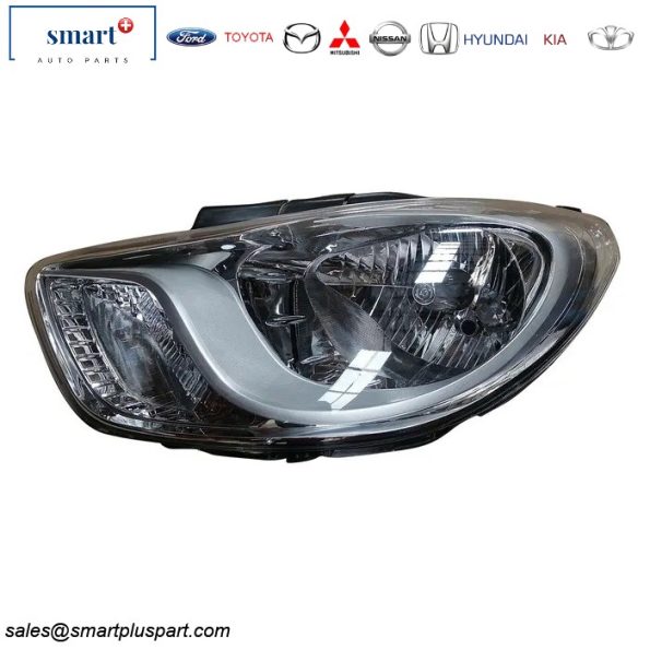 98723-2B000 CAP-RR WIPER