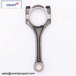 S3191-03M000 FILTER-FUEL