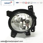 79310-2B020 HINGE ASSY-FRONT DOOR,LH