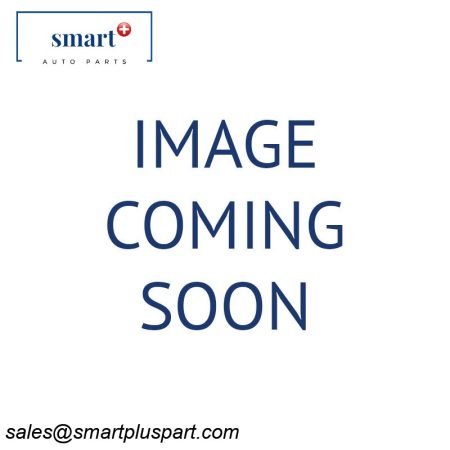 97420-B90004X DUCT ASSY-CTR AIR VENT,RH