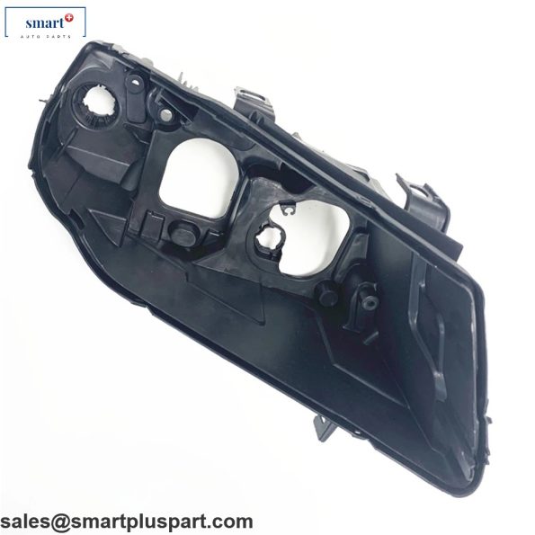 62405-2L000 CROSSMEMBER COMPL