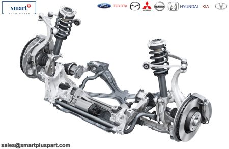 S5810-12BA10 PAD KIT-FRONT BRAKE