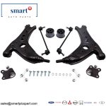 47800-39420 COUPLING ASSY-4WD