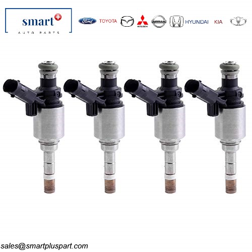 97852-1D000 CAP ASSY-R/DRIER