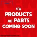 97470-3M000 CONNECTOR ASSY-HEATER TO AIR V