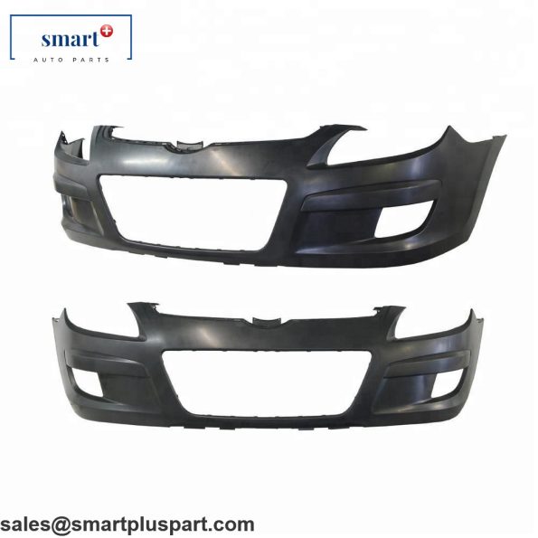 79120-3N001 HINGE ASSY-HOOD,RH