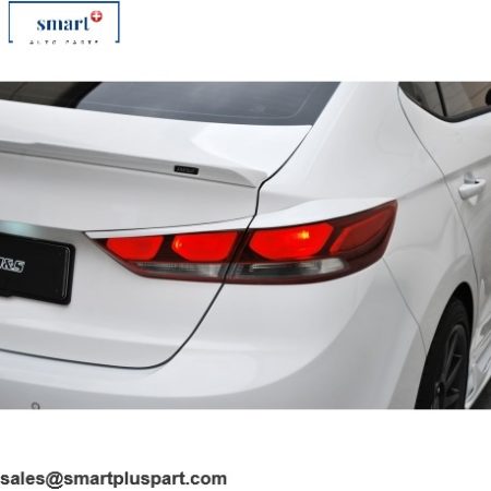 84410-3K000 CROSSMEMBER ASSY-COWL