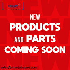 98650-2M000 HOSE ASSY-WINDSHIELD WASHER