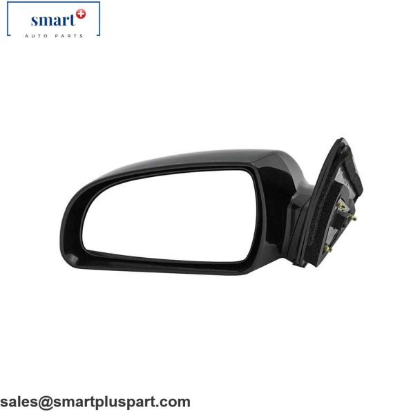 84124-C1000 INSULATOR-DASH PANEL