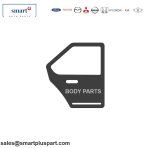 81172-3N000 BRACKET ASSY-HOOD LIFTER MTG,RH